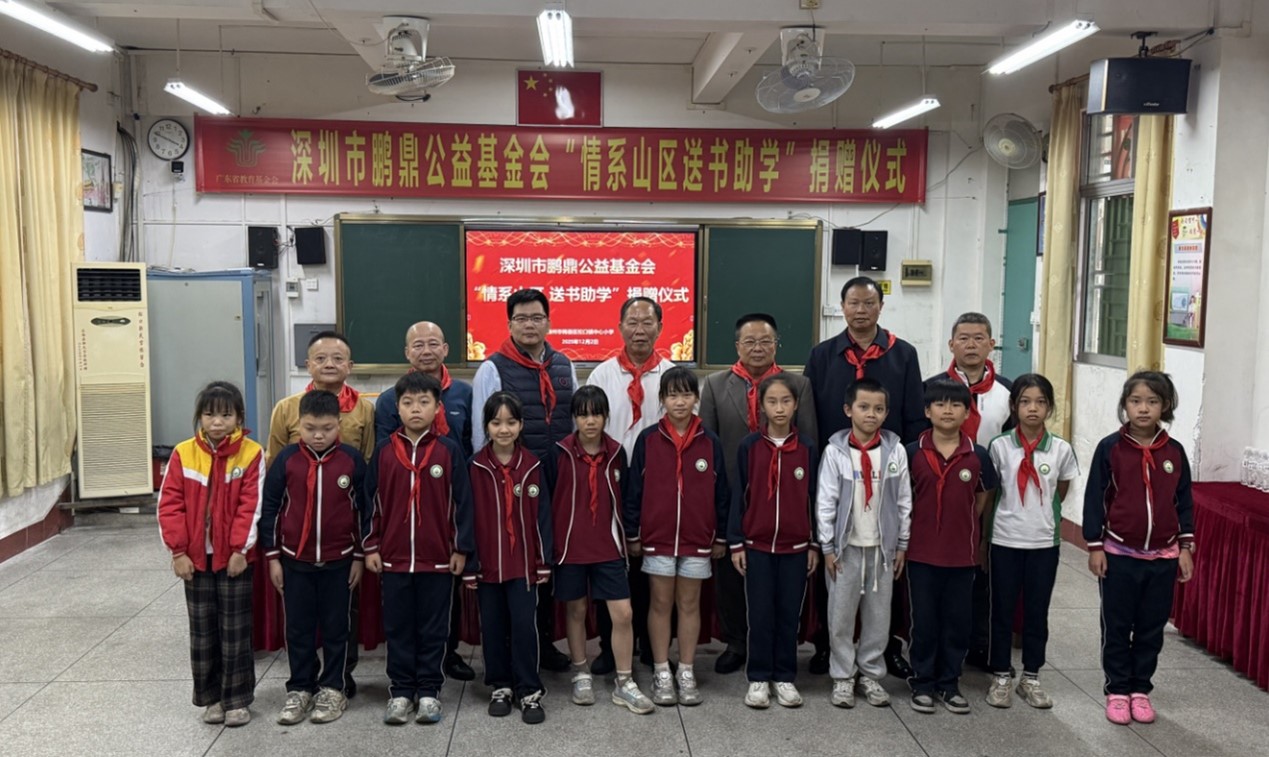 圖片1.jpg 圖片1.jpg