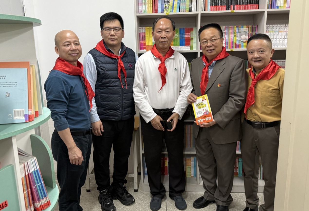 圖片4.jpg 圖片4.jpg